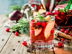  Fruit Salad Cooler  ,      -   